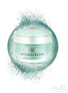 冬季皮肤干燥的应对策略与高效保湿精华推荐