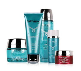 补水保湿产品排行榜10强 超好用护肤品推荐