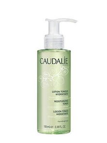 保湿护肤品 功效解读与选购指南