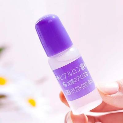 秋冬美白补水保湿护肤篇 解锁2018秋冬口碑好的修复护肤产品！
