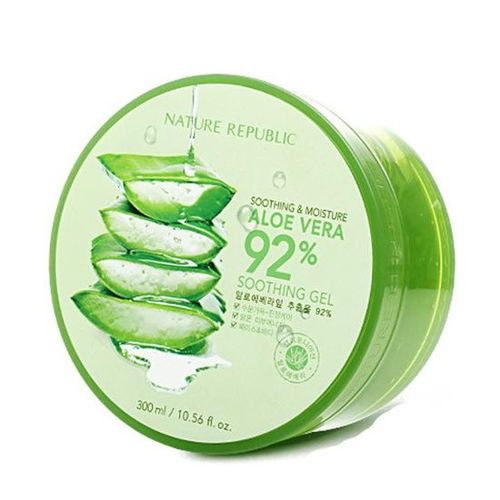 春季护肤好一年肌肤好｜超好用的补水保湿产品好物分享