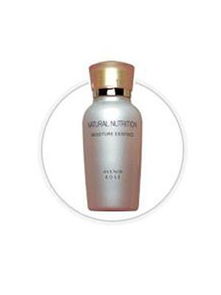 8款实力派保湿护肤品盘点 让肌肤水润一整天的秘密