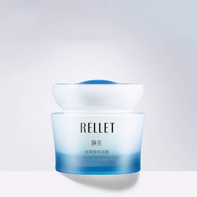 补水与保湿大不同 护肤不可混淆的关键步骤