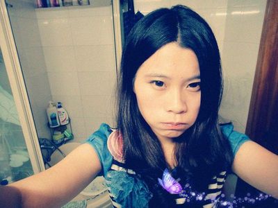 2019保湿紧致护肤品排行榜7强 秋冬补水锁水，焕活年轻肌