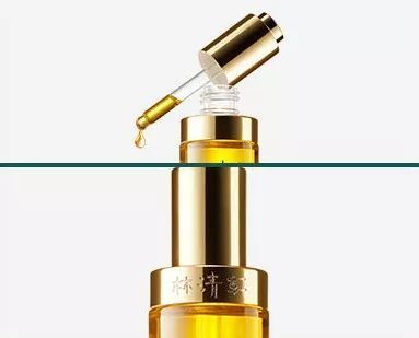 保湿修复抗氧化？这些护肤油才是你不能缺少的万能产品！