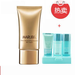 保湿精华丸美护肤品 170元价格解析与产品深度评测