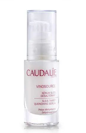 熟龄肌焕活指南 精选提拉紧致、保湿修复的抗衰老护肤产品