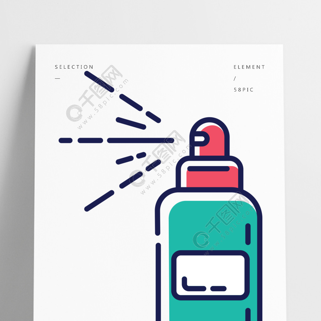 专业护肤新风尚 天然有机保湿产品引领脱毛后护理新纪元