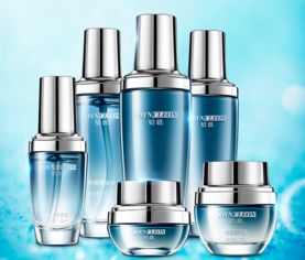 孕妇护肤指南 安全补水方法与优质品牌推荐