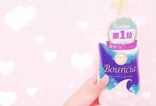 冬季保湿的关键 选对“打底产品”，让贵价护肤品物有所值